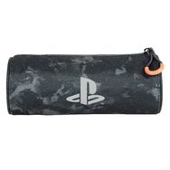 Penalas Playstation SINCE 1994, mažas