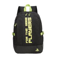 Kuprinė Playstation PLAYERS