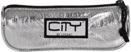 Penalas CITY CHIC, Silver