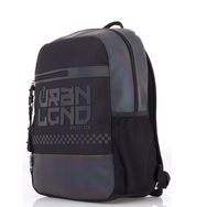 Kuprinė Seventeen URBN LGND, atšvaitinė