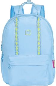 Kuprinė Marshmallow BLUSH, Blue