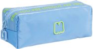 Penalas Marshmallow BLUSH, mažas, Blue