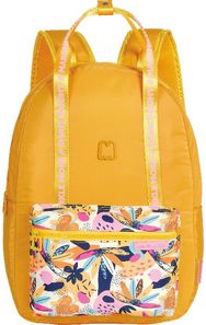 Kuprinė Marshmallow COLOR, Yellow