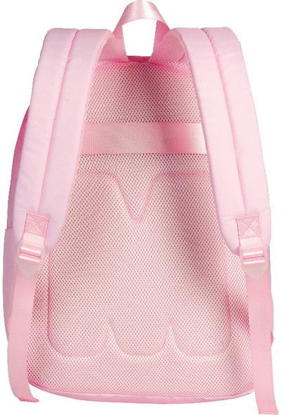 Kuprinė Marshmallow OMBRÉ, Pink