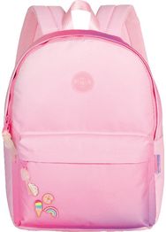 Kuprinė Marshmallow OMBRÉ, Pink