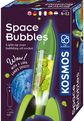Mokslinis rinkinys KOSMOS Space Bubbles