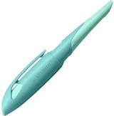 Ergonominis plunksnakotis EASYbirdy Pastel M, R, Mint