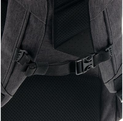 Ergonominė kuprinė NASA 5080