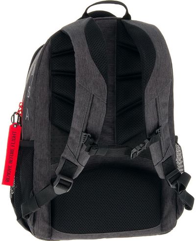 Ergonominė kuprinė NASA 5080