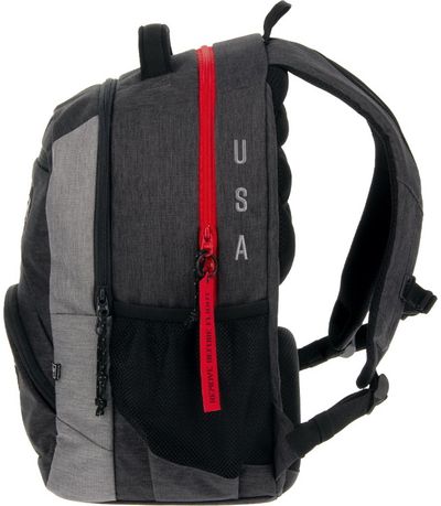 Ergonominė kuprinė NASA 5080