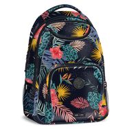 Kuprinė ALOHA NIGHT