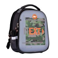 Forminė kuprinė YES NEXT, Shelby, 35 cm