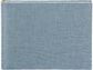 Albumas GB SUMMER TREND BLUE, 26x20cm.
