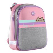 Forminė kuprinė YES PUSHEEN, Shelby, 38 cm