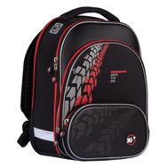 Pakietinta kuprinė YES JUNO ULTRA TIRE, 36 cm