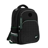 Kuprinė YES OXFORD, 38 cm, 3 skyrių