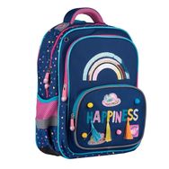 Kuprinė YES HAPPINESS S-72, 43 cm