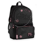 Kuprinė YES COOL, 45 cm