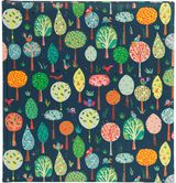 Albumas GB SAVE US GREEN, 22x16cm.