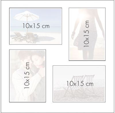 Albumas GB SAVE US GREEN, 22x16cm.