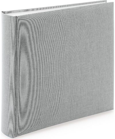 Albumas GB, 100psl., 30x31cm.