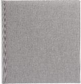 Albumas GB, 100psl., 30x31cm.