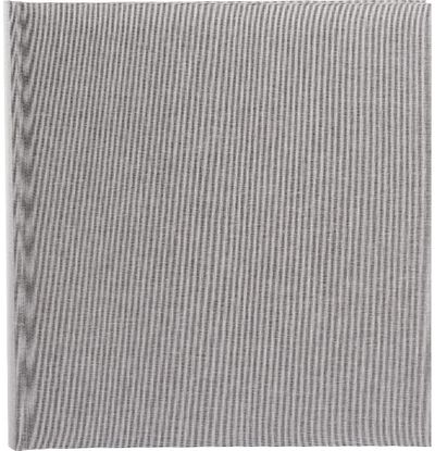 Albumas GB, 100psl., 30x31cm.