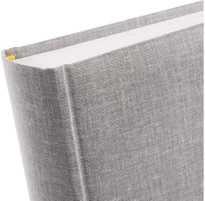 Albumas GB, 100psl., 30x31cm.