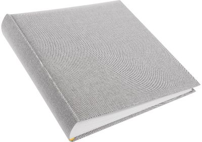 Albumas GB, 100psl., 30x31cm.