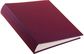 Albumas GB PURPLE, 30x31cm.