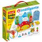 Mozaika Jumbo Peggy - 20 pz