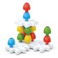 Mozaika Jumbo Peggy - 20 pz