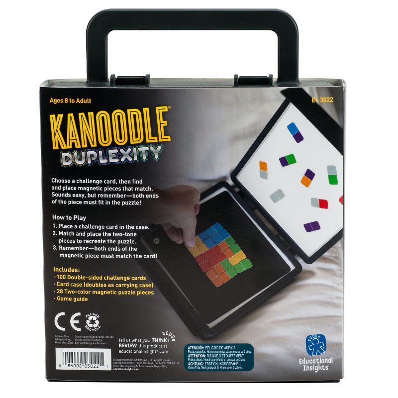 【限定】WHAT WE WANT CAMP2022 HASAMUYATSU 000000000005201205-7-1-b-2-