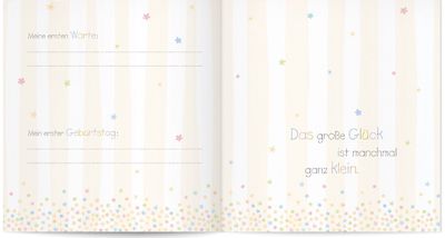 Albumas GB MOBILE BOY, 60psl., 30x31