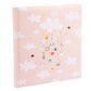 Albumas GB MOBILE GIRL, 60psl., 30x31