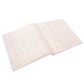 Albumas GB MOBILE GIRL, 60psl., 30x31