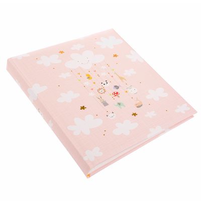 Albumas GB MOBILE GIRL, 60psl., 30x31