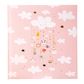 Albumas GB MOBILE GIRL, 60psl., 30x31
