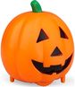 Žaislas CLOCKWORK PUMPKIN įv. rūšys