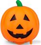 Žaislas CLOCKWORK PUMPKIN įv. rūšys
