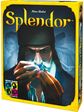 Stalo žaidimas SPLENDOR