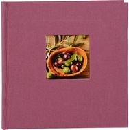 Albumas GB BV FUCHSIA, 10x15/200