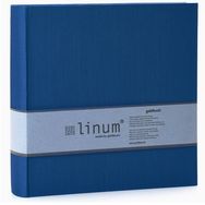 Albumas GB LINUM BLUE, 10x15/200