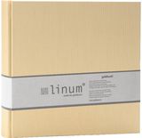 Albumas GB LINUM BEIGE, 10x15/200