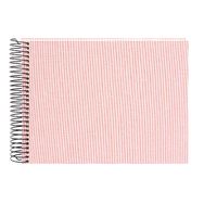 Albumas GB BV ROSE, 40psl., 24X17