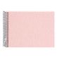 Albumas GB BV ROSE, 40psl., 24X17