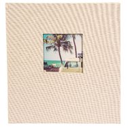 Albumas GB BV SANDGREY, 60psl., 30x31, black