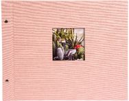 Albumas GB BV ROSE, 40psl., 39x31