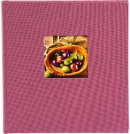 Albumas GB BV FUCHSIA, 100psl., 30x31