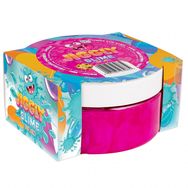 Slaimas Jiggly Slime Pink Vanilla Cookies 200 g